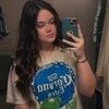 kenzie_023